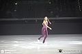 VBS_1725 - Monet on ice